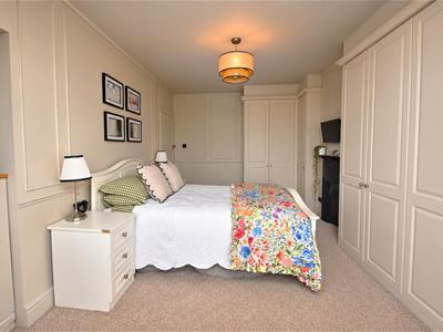 Picture 13
